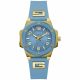 Reloj Guess
