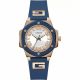 Reloj Guess