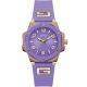 Reloj Guess