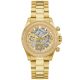 Reloj Guess