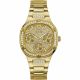 Reloj Guess