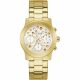 Reloj Guess