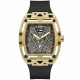Reloj Guess