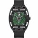 Reloj Guess