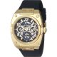 Reloj Guess