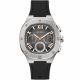 Reloj Guess