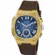 Reloj Guess