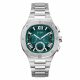 Reloj Guess