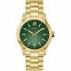 Reloj Guess