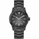Reloj Guess