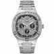 Reloj Guess