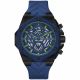 Reloj Guess