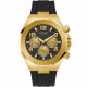 Reloj Guess