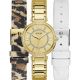 Reloj Guess