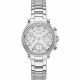 Reloj Guess
