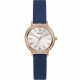 Reloj Guess