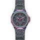 Reloj Guess