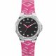 Reloj Guess