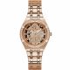 Reloj Guess