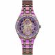 Reloj Guess