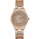 Reloj Guess