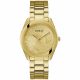 Reloj Guess
