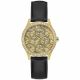 RELOJ GUESS