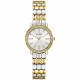 Reloj Guess