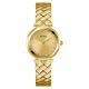 Reloj Guess