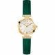 Reloj Guess