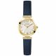 Reloj Guess