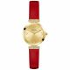 Reloj Guess