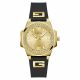 Reloj Guess