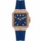 Reloj Guess