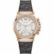 Reloj Guess