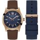 Reloj Guess