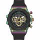 Reloj Guess