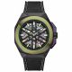 RELOJ GUESS
