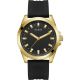 Reloj Guess