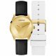 Reloj Guess