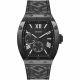 Reloj Guess