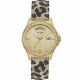 Reloj Guess