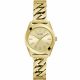 Reloj Guess