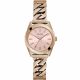 Reloj Guess