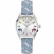 Reloj Guess