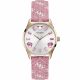 Reloj Guess