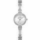 Reloj Guess
