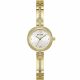 Reloj Guess