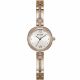 Reloj Guess