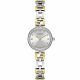 Reloj Guess